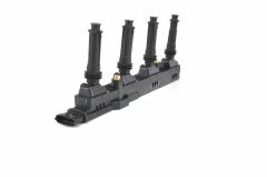 ATEŞLEME BOBİNİ OMEGA B 2.2 16V 99-03