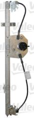 CAM MEKANİZMASI ÖN SAĞ PEU BOXER-CIT JUMPER-FIAT DUCATO 2006