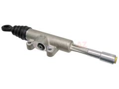 DEBRIYAJ UST MERKEZI BMW E36 91 95