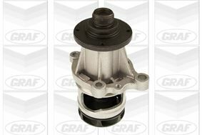 DEVİRDAİM BMWC. CABRİO / 3 III COMPACT E36 : 316 G;316 İ;318 Tİ / 3 III TOURİNG E36 : 316 İ;318