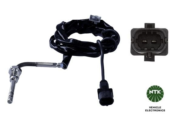 EGZOZ GAZI SICAKLIK SENSÖRÜ RTA9000-EE057 FIAT GROUP