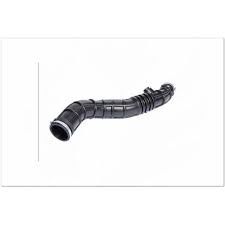 HAVA GİRİŞ TURBO BORUSU NEW KNG-CLIO III-TWNG-MGN II-THALIA-LOGAN-SANDERO 1.5 DCI K9K