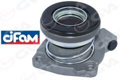 HİDROLİK DEBRİYAJ RULMANI ASTRA G-H-VECTRA B-C-CORSA C 1.6-1.7-1.8-2.0-2.2 X16-X17-X18-X20-X22-Y20