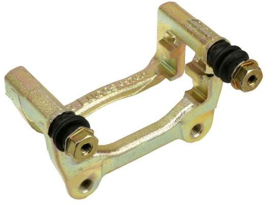 KALİPER TUTUCU ARKA AKS SAĞ ARKA AKS SOL ARKA AKS ÇİFT TARAF ARKA AKS SAĞ SOL ABARTH 500 - 595 - 695 500C - 595C - 695C FIAT 500 312 500 C 312 PANDA 312 319 PANDA - PANDA CLASSIC 169 PANDA HAT