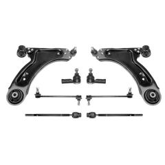 OPEL MERIVA KIT