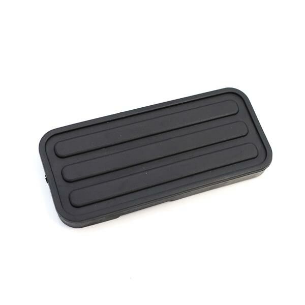 PEDAL LASTİĞİ GAZ CADDY II-CORRADO-GOLF II-III-JETTA II-PASSAT-POLO-T4-CORDOBA-IBIZA