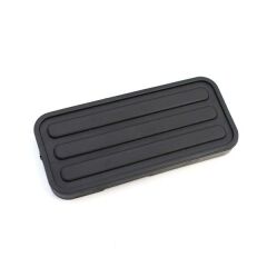PEDAL LASTİĞİ GAZ CADDY II-CORRADO-GOLF II-III-JETTA II-PASSAT-POLO-T4-CORDOBA-IBIZA
