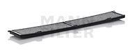POLEN FILTRESI BMW E87 E88 E90 E84 KARBONLU