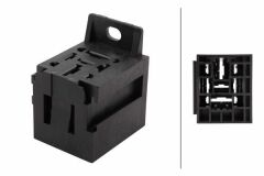 RELAY SOCKET
