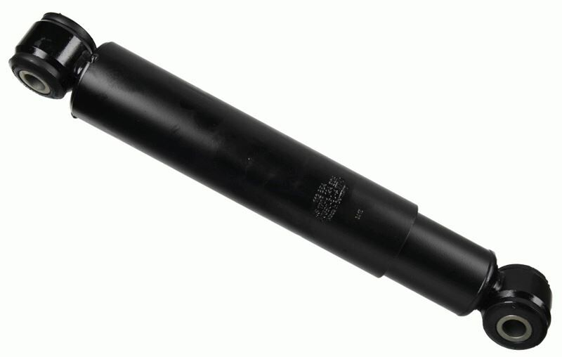 SACHS SHOCK ABSORBER