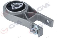 ŞANZUMAN TAKOZU SOL NEW DUCATO-BOXER-JUMPER 2.2 JTD-2.3 JTD 06