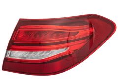 STOP LAMBASI MERCEDES BENZ C-CLASS S205 SOP 2014