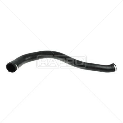 TURBO HORTUMU OPEL MOVANO A 2.2 DCİ-2.5 DCİ 03-09