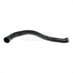 TURBO HORTUMU OPEL MOVANO A 2.2 DCİ-2.5 DCİ 03-09