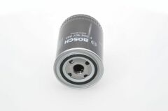 YAĞ FİLTRESİ BOXER-JUMPER-DUCATO 3.0 06