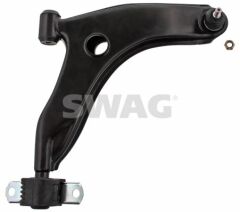 ALT SALINCAK SAĞ VOLVO S40 1.6 1.8 1.9 2.0 1995-2000 V40 1995-2000 CARISMA 1995-2006
