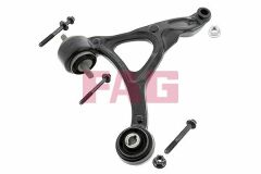 ALT SALINCAK SAG VOLVO XC90 02 14 2.5T AWD- 3.2 AWD -D3-D5-T6