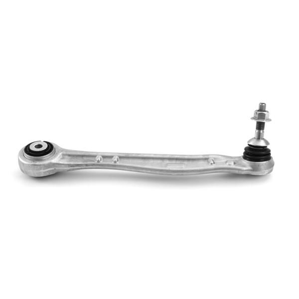 BMW X5 F15 ROTILLI KOL SAG 2013
