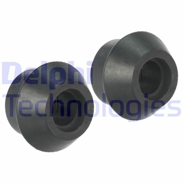 BURÇ ÖN CHEVROLET / DAEWOO MATİZ; MATİZ A0M11 Y4A11 05/05 08/98 12/04