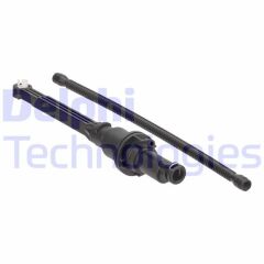 DEBRİYAJ ÜST MERKEZİ PEUGEOT P207 SW 07 17 CITROEN C3 III PICASSO 08 15