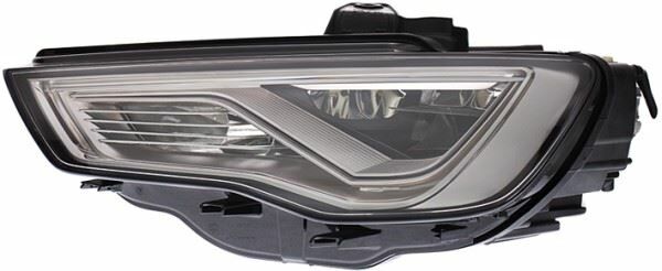 FAR AUDİ A3 LED SAĞ VW