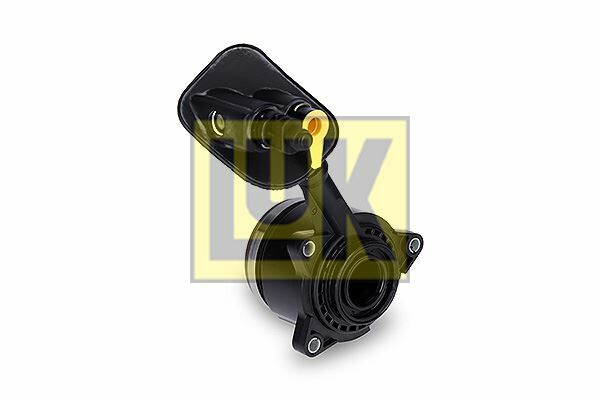 HIDROLIK DEBRIYAJ RULMANI CONNECT 1.8TDCI 02 04 FOCUS 1.8TDCI 1.8 16V 98 04