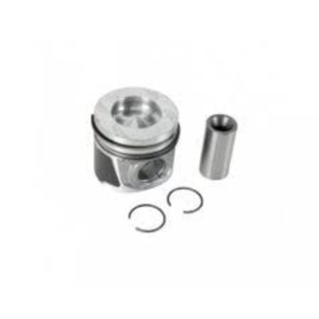 MOTOR PİSTON SEGMANI 050 GOLF7-POLO-A3-LEON-OCTAVIA 15 1.0TSI CHZA-B-CHZC-CHZD-CHZG-CHZJ-CHZE-CHZL 87-899207-02