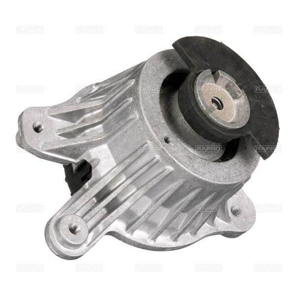 MOTOR TAKOZU HİDROLİK MERCEDES S205 C 300 BLUETEC HYBRİD