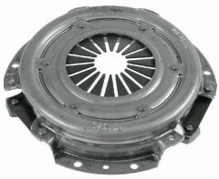 SACHS CLUTCH PRESSURE PLATE
