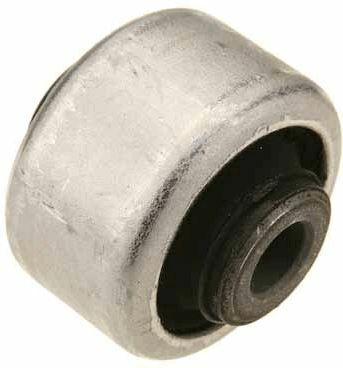 SALINCAK BURCU PEUGEOT P407 04 10 P508 GT 2.2 10 18 CITROEN C5 III 08 16