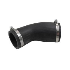 TURBO HORTUMU MONDEO IV 07-14 KELEPÇELİ KUCUK