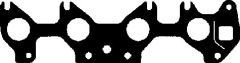450073P EMME MANİFOLD CONTASI ASTRA F-CORSA A 1.4-1.6-CORSA B 1.4Sİ C14 SE/C16 SE