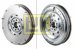 DEBRİYAJ VOLANI LT28 II-LT35 II-VOLT 2.5 TDI 109PS 99-01 ANJ-AVR