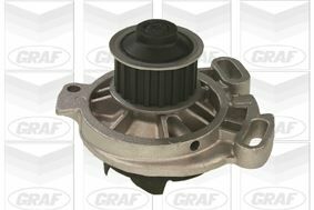 DEVİRDAİM TRANSPORTER T4 2.4-2.5 07/90-11/92