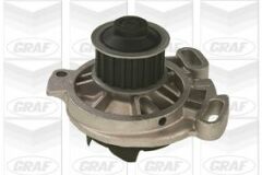 DEVİRDAİM TRANSPORTER T4 2.4-2.5 07/90-11/92