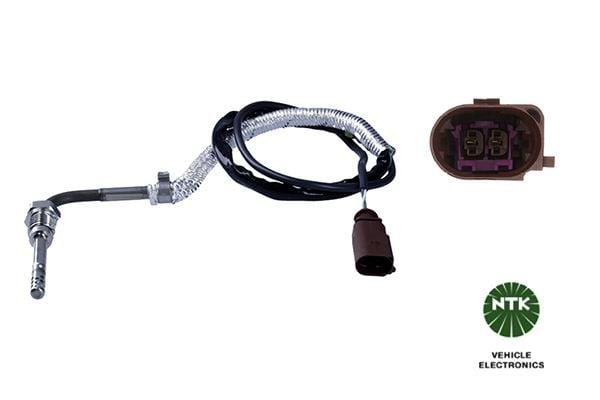 EGZOZ GAZI SICAKLIK SENSÖRÜ RTA9000-EE061 VAG
