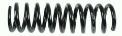 HELEZON YAY ARKA 330mm MERCEDES E-CLASS S124 93 96