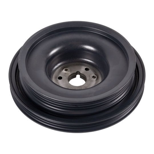 KRANK KASNAGI RENAULT CLIO II-III-IV KANGOO 97 TWINGO 96 LOGAN 04 SANDERO 08 LOGAN II 12 SANDERO II 12 1.2 D4F D7F