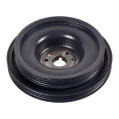 KRANK KASNAGI RENAULT CLIO II-III-IV KANGOO 97 TWINGO 96 LOGAN 04 SANDERO 08 LOGAN II 12 SANDERO II 12 1.2 D4F D7F