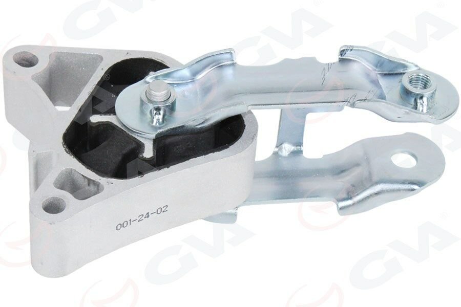 MOTOR KULAGI SAG UST MERCEDES W176 W246 C117 X117 X156