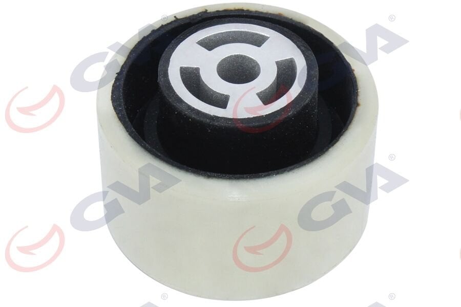MOTOR TAKOZU MERKEZ BURCU PLASTİK DIŞ :65 P106 91 96 P205 89 98 P206 98 12 P306 94 02 P307 00 09 P405 92 96 PARTNER-BERLINGO 96 15 C4 04 11 SAXO 96 03 XSARA 98 05 TÜM MOTOR TİPLERİ