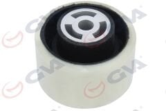 MOTOR TAKOZU MERKEZ BURCU PLASTİK DIŞ :65 P106 91 96 P205 89 98 P206 98 12 P306 94 02 P307 00 09 P405 92 96 PARTNER-BERLINGO 96 15 C4 04 11 SAXO 96 03 XSARA 98 05 TÜM MOTOR TİPLERİ