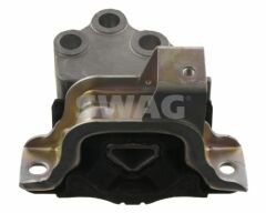 MOTOR TAKOZU SOL FIAT DOBLO III 10 1.6 JTD 2.0 JTD