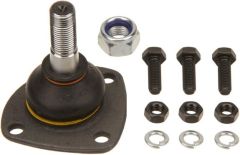 ROTİL LADA 1200-1500 ESTATE 1200-1600 NOVA 2105 NOVA ESTATE 2104 TOSCANA 2107 DIŞ