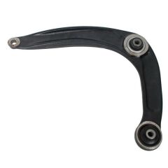ROTİLSİZ SALINCAK ÖN SOL ALT CITROEN-DS5-2011-2015-PEUGEOT-RCZ 1ST GEN-2010-2015