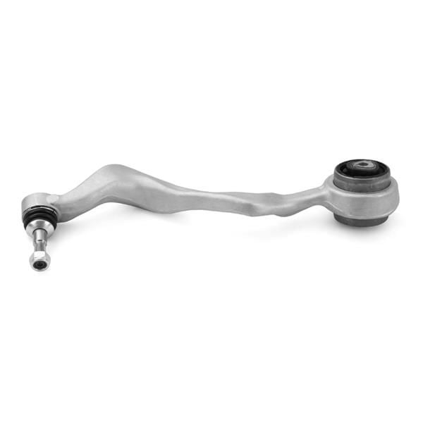 SALINCAK UST ON SOL BMW E81 E82 E87 E88 E90 E91 E92 E93 E84 Z4