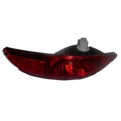 SİS LAMBASI ARKA SOL FIAT GRANDE PUNTO 07 ALFA ROMEO MİTO 08 14