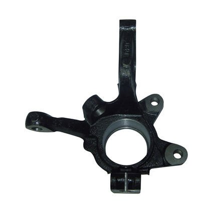 AKS TAŞIYICI ÖN SAĞ RENAULT CLIO I 91 98 CLIO II 98 05 TWINGO I 93 00 65MM