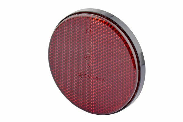 ARKA REFLEKTOR UNİVERSAL 06714400-107484C1-107484C1-107484O1-1871444-11073789-11073789-1503016111-1711003-270069770-364295000