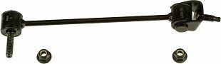 ASKI ROTU ARKA SOL MERCEDES S-CLASS W221 C216